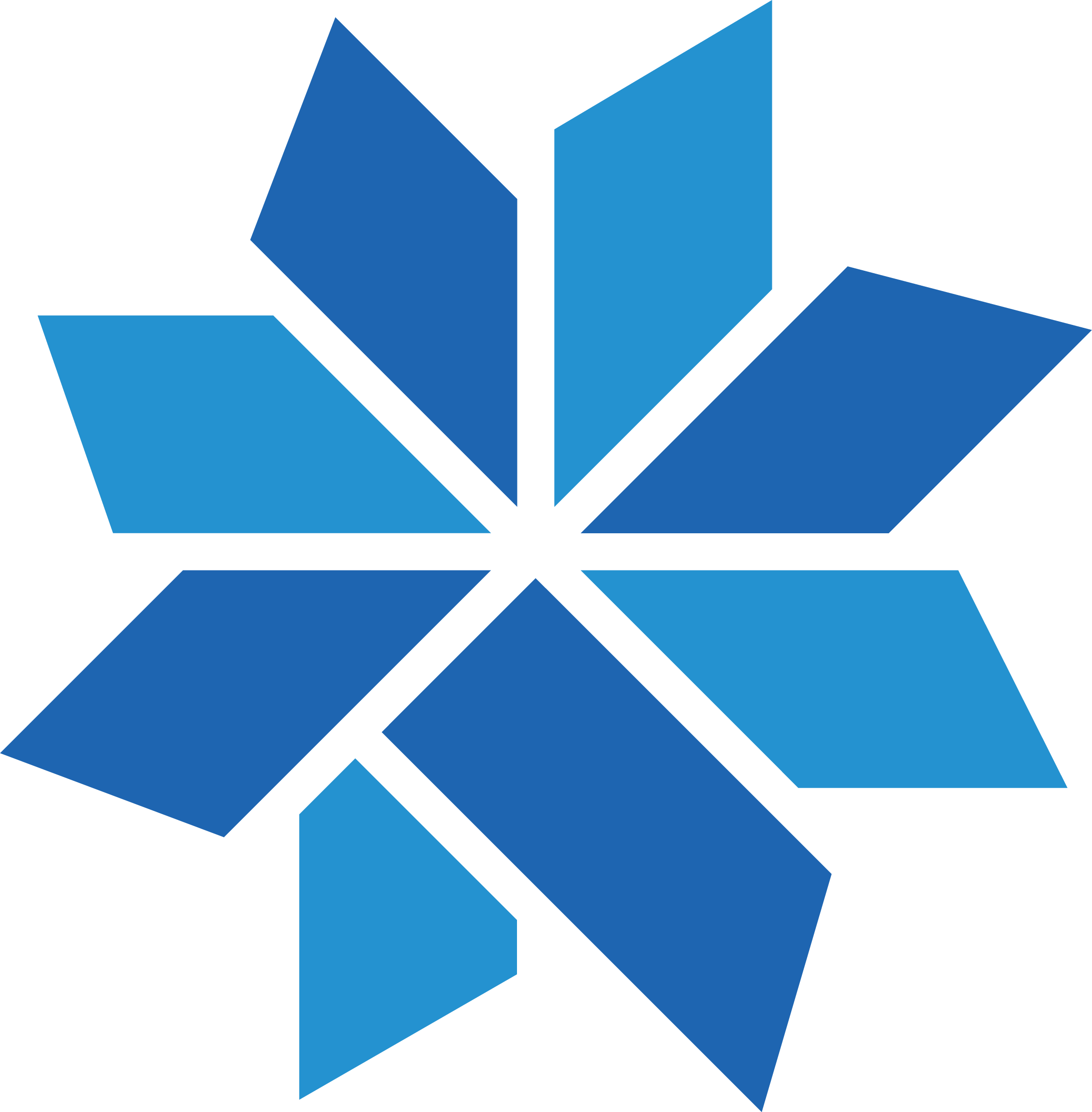 Снежинка на кондиционере. Снежинка логотип. Снежинка символ. Знак холода. Холод логотип.