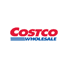 Costco Wholesale Logo