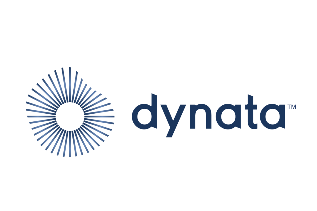 Dynata Logo