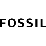 Fossil Logo