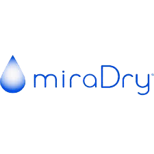 Miradry Logo