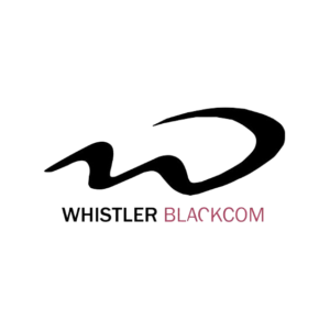 Whistler Blackcomb Logo