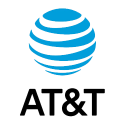 AT&T Logo