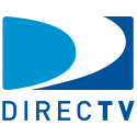 DirecTV Logo