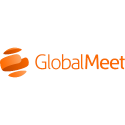 GlobalMeet Logo