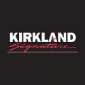 Kirkland Signature Logo