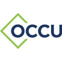 Oregon Community Credit Union Logo