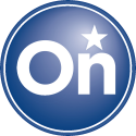 OnStar Logo