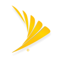 Sprint Logo