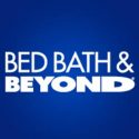 Bed Bath & Beyond Logo