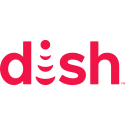 Dish Logo