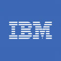 IBM Logo